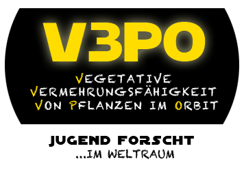 Projekt V3PO