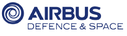 Airbus Defence and Space