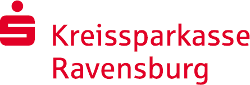 Sparkasse Ravensburg