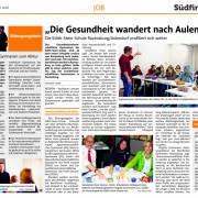 2016-01-20 suedfinder