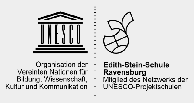 UNESCO-Projektschule